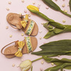 Tiny 20210420200041 a26b3588 tropical baby sandals