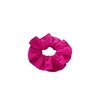 Tiny 20210421081232 2fcf6781 scrunchies mpornto roz