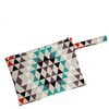 Tiny 20210421185939 1b41712c pouch triangles large