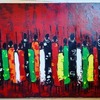 Tiny 20210423170912 09b38791 african warriors abstract