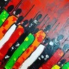 Tiny 20210423170913 85f96b96 african warriors abstract