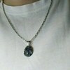 Tiny 20210426133956 f3e43332 marble drop necklace