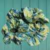 Tiny 20210427211254 a25565a7 maldives scrunchie