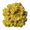 Tiny 20210427213348 7dbc4129 sunny scrunchie