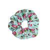 Tiny 20210503162049 10066959 scrunchies floral 10