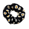 Tiny 20210503162050 27d96c46 scrunchies floral 10