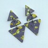 Tiny 20210505185357 8f68ccb6 purple triangles