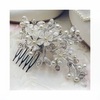 Tiny 20210505193553 84b0ccda hair comb full