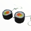 Tiny 20210506165958 e1bf9466 cheiropoiita skoularikia sushi