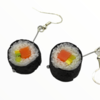 Tiny 20210506165959 e3a46a65 cheiropoiita skoularikia sushi