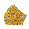 Tiny 20210506220010 c1a62c6a yellow floral maska