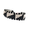 Tiny 20210507095911 d76587b1 black white bracelet