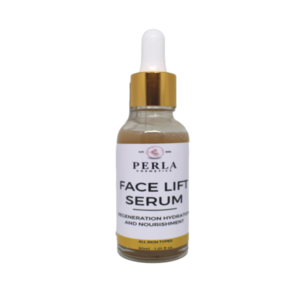 Face Lift Serum