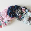 Tiny 20210507151832 25c70761 scrunchie lastichaki mallion