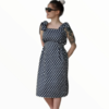 Tiny 20210508105016 66abccf6 polka dots dress