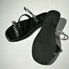 Tiny 20210510162803 64141ff5 thetis handmade sandal