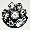 Tiny 20210513140146 a55688c2 the rolling stones