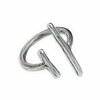 Tiny 20210514101613 1a5b4311 silver plated ring