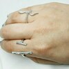 Tiny 20210514101613 80e47d47 silver plated ring