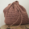 Tiny 20210514122121 269ad27d tierra crochet bag