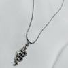 Tiny 20210514185144 2115f07d silver snake necklace