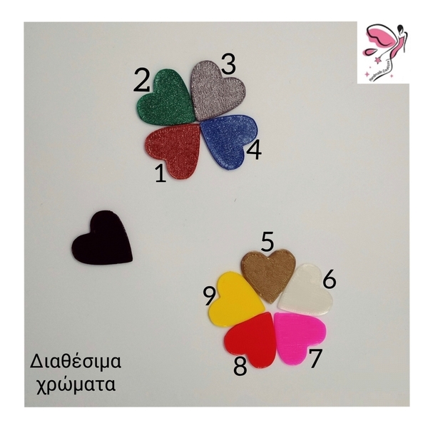 Σκουλαρίκια κύκνος origami - boho, κρεμαστά, ζωάκια - 4