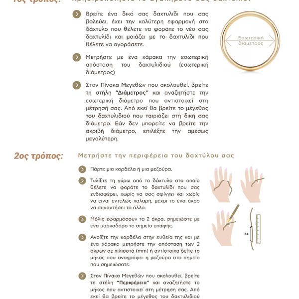 Καλοκαιρινό φαρδύ δαχτυλίδι καρπούζι κεντημένο με γνήσιες χάντρες Miyuki Delica - χάντρες, καρπούζι, σταθερά - 4