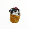 Tiny 20210516181558 37d4fd41 cheiropoiito dachtylidi cupcake