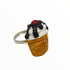 Tiny 20210516181558 42b3eb9c cheiropoiito dachtylidi cupcake