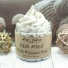 Tiny 20210517150309 8943a970 white musk whipped
