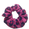 Tiny 20210519014140 a2d9a0a4 yfasmatino lastichaki scrunchie