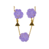 Tiny 20210520084211 a2feaa12 lilac roses set