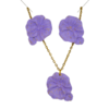 Tiny 20210520084555 5053206e lilac flowers set