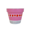 Tiny 20210604153807 11b59d96 keramiki glastra pink