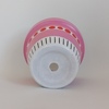 Tiny 20210522194150 c9ec3331 keramiki glastra pink