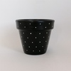 Tiny 20210522193644 418ec6bd keramiki glastra black
