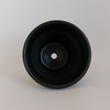 Tiny 20210522193645 6e754077 keramiki glastra black