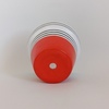 Tiny 20210522193500 c0b22d21 keramiki glastra red