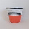 Tiny 20210522193317 c186ed06 keramiki glastra grapefruit