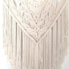 Tiny 20210713214340 6bb24b4e macrame 3