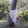 Tiny 20210522185259 d0bf0cb1 macrame 3