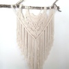 Tiny 20210713214339 31cfe468 macrame 3