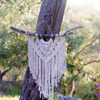 Tiny 20210522185300 361a4249 macrame 3