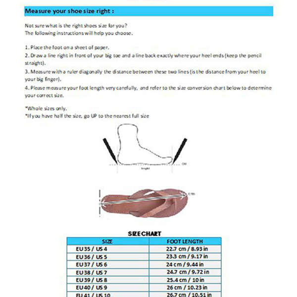 Δερμάτινα σανδάλια σε φυσικό μπέζ χρώμα/ T-strap sandals - δέρμα, σανδάλι, φλατ, ankle strap, διχαλωτά - 5