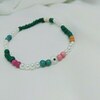 Tiny 20210822000919 15e5a816 colourful anklets