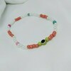 Tiny 20210822000919 083f17d0 colourful anklets