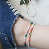 Tiny 20210524155930 f48119aa colourful anklets