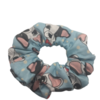 Tiny 20210527164635 f8afb8ee yfasmatino lastichaki scrunchie