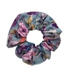 Tiny 20210527233304 e9beb74a yfasmatino lastichaki scrunchie