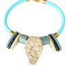 Tiny 20210528125008 075de1b8 ceramic statement